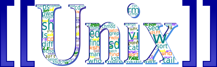 Unix Category