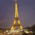 Juan Diego Trujillo Perez