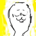 TamagOme developerT_O